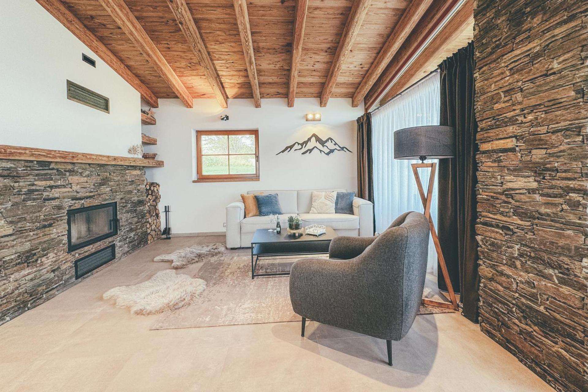 Chalets Resort Cinovec Экстерьер фото