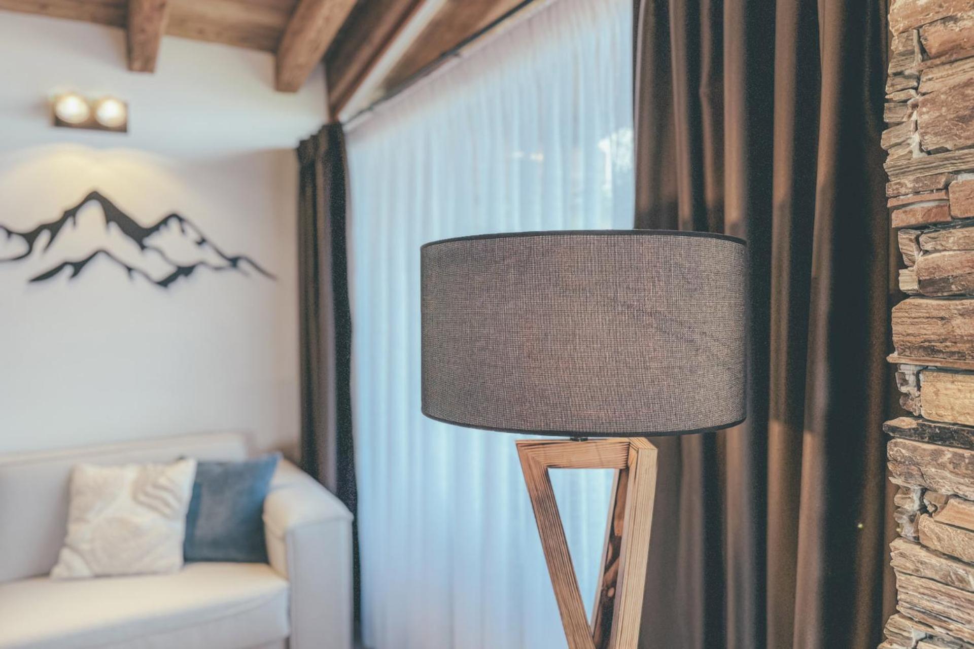 Chalets Resort Cinovec Экстерьер фото