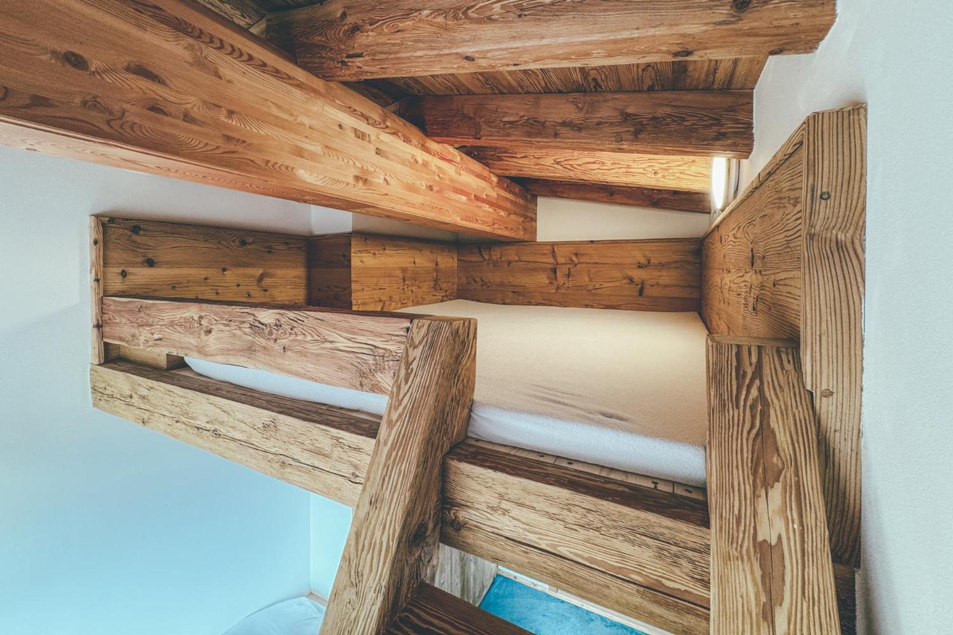 Chalets Resort Cinovec Экстерьер фото
