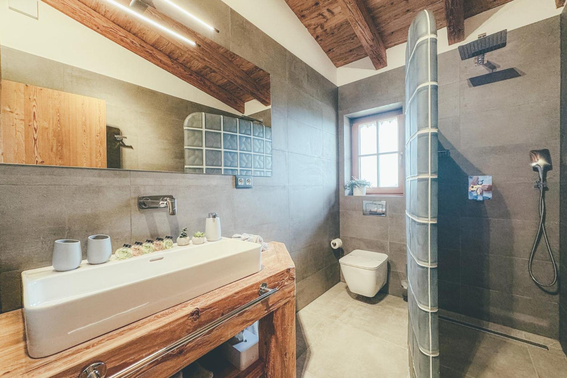 Chalets Resort Cinovec Экстерьер фото