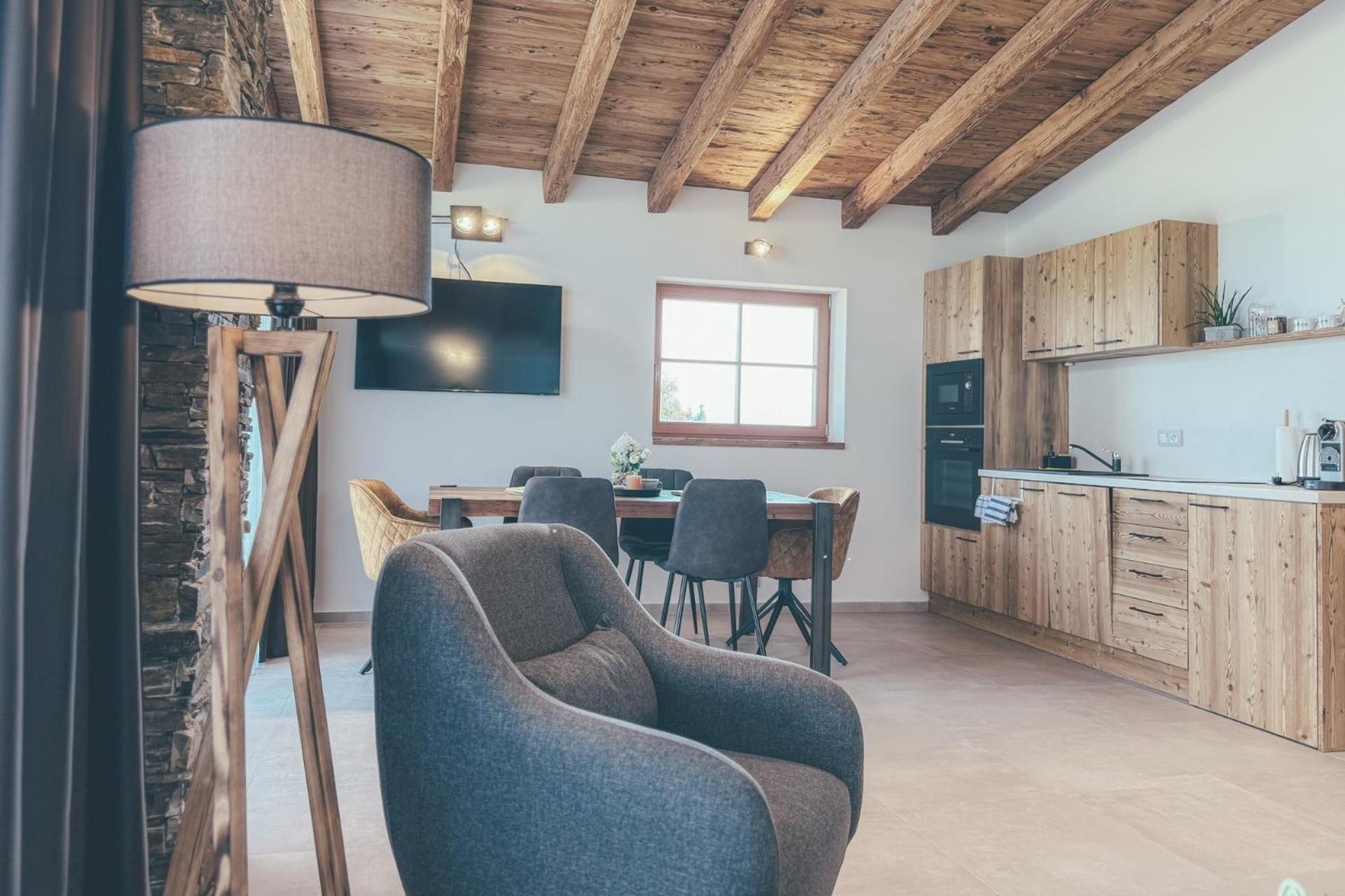 Chalets Resort Cinovec Экстерьер фото