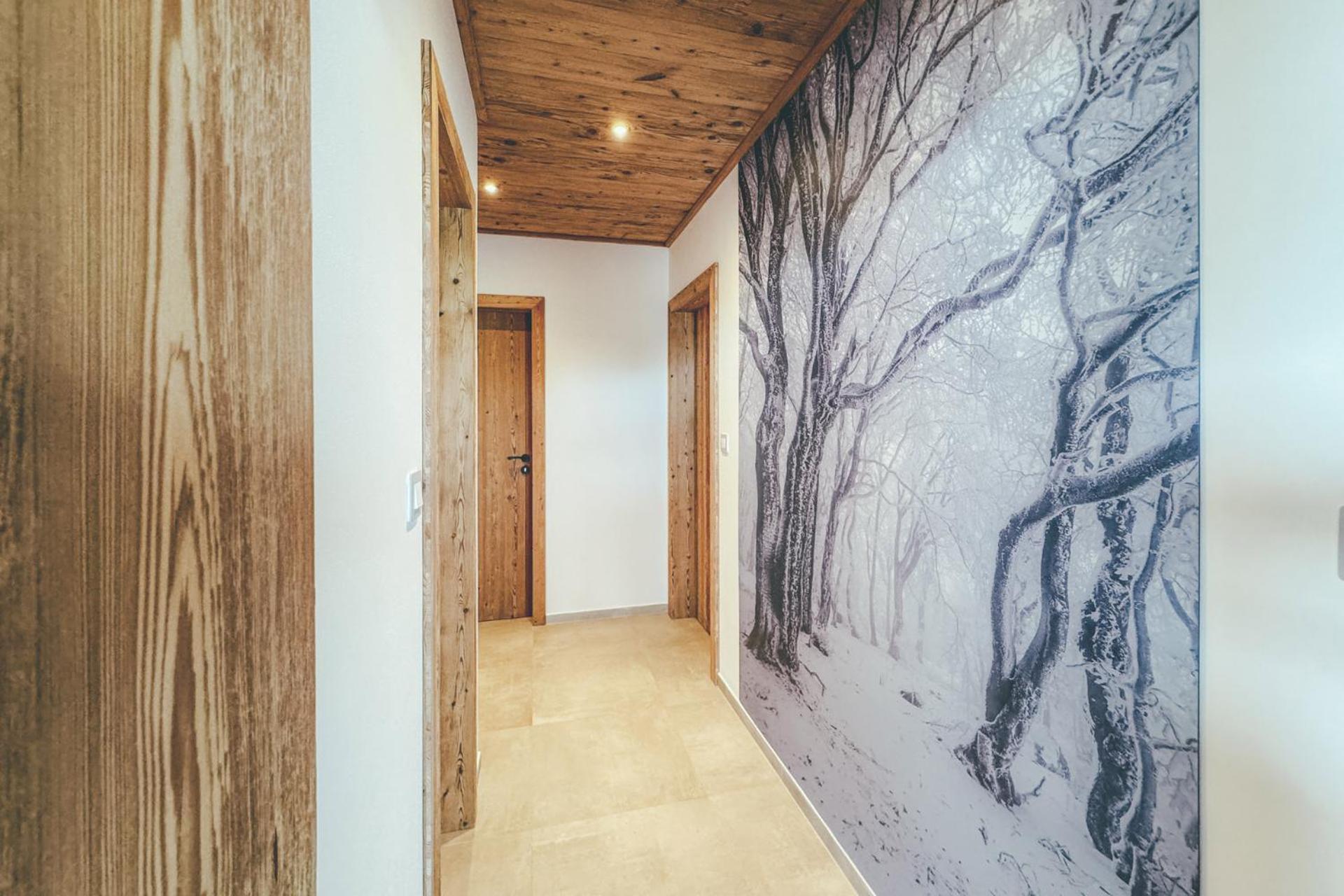 Chalets Resort Cinovec Экстерьер фото