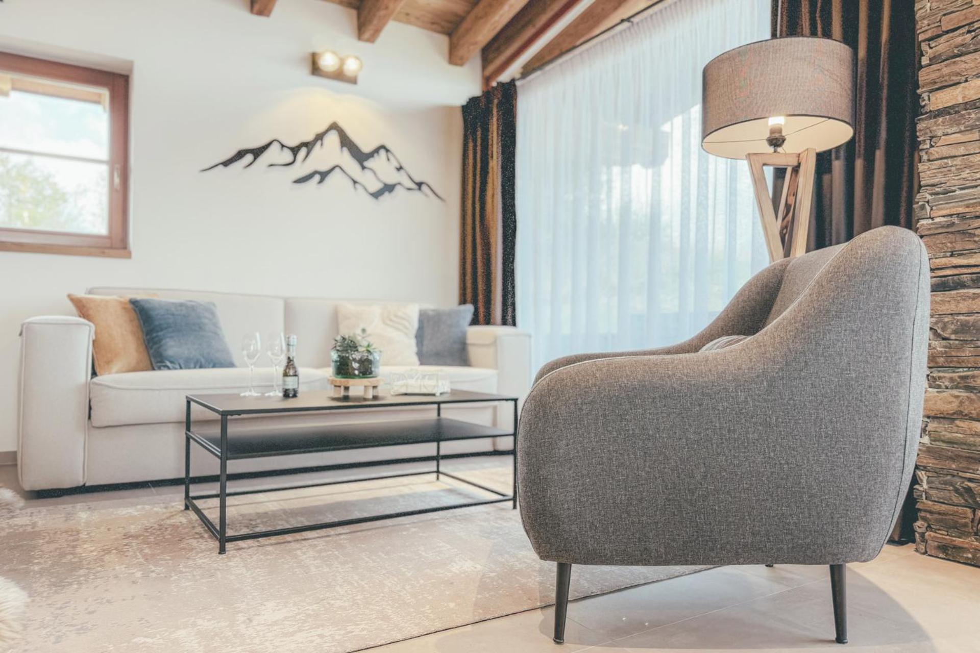 Chalets Resort Cinovec Экстерьер фото